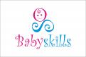 Logo & Huisstijl # 280072 voor ‘Babyskills’ zoekt logo en huisstijl! wedstrijd