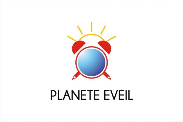 300x300