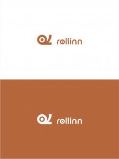 300x300