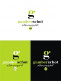 Logo & Huisstijl # 1165180 voor hippe trendy Gembershot  GS  wedstrijd