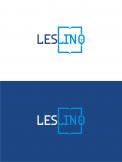 Logo & Huisstijl # 1082619 voor Ontwerp een logo en een webpage voor LesLinq  een nieuw te lanceren educatief platform wedstrijd