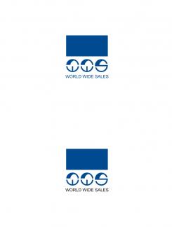 Logo & Huisstijl # 951102 voor stijlvol logo gezocht voor een internationale onderneming in opstart wedstrijd