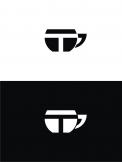 Logo & stationery # 853894 for The Modern Tea Brand: minimalistic, modern, social tea brand contest