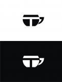 Logo & Huisstijl # 853894 voor The Modern Tea Brand: minimalistisch, modern, sociaal theemerk wedstrijd