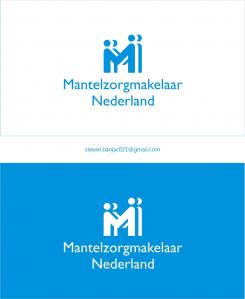 Logo & Huisstijl # 682651 voor Ontwerp logo en huisstijl voor landelijke organisatie! wedstrijd