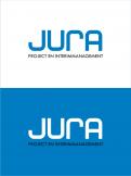 Logo & Huisstijl # 640518 voor Ontwerp een logo en huisstijl voor mijn nieuwe onderneming, Jura Project- en Interimmanagement wedstrijd