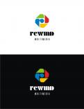 Logo & stationery # 797115 for Modern logo and house style for cutting edge media company 