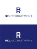 Logo & Huisstijl # 782870 voor ontwerp en modern en strak logo voor een recruitment bureau wedstrijd