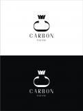 Logo & stationery # 1115525 for Logo and style for a new parfum Brand contest