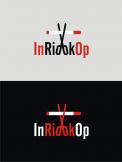 Logo & Huisstijl # 691582 voor InRookOp wedstrijd