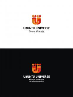 Logo & Huisstijl # 821193 voor Ubuntu Universe is in januari gestart in Delft en wil een nieuwe logo/huisstijl wedstrijd