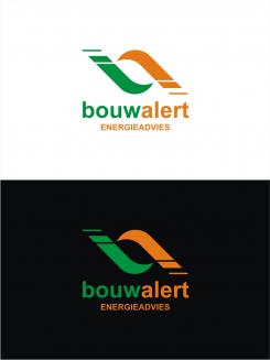 Logo & stationery # 1198089 for Develop new logo   corporate identity contest