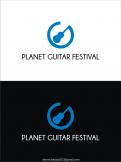 Logo & stationery # 647744 for Logo and corporate identity for a music festival contest