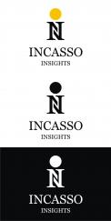 Logo & Huisstijl # 510409 voor Incasso Insights; toezicht en hulp bij incasso wedstrijd