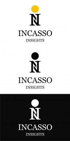 Logo & Huisstijl # 510409 voor Incasso Insights; toezicht en hulp bij incasso wedstrijd