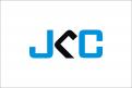 Logo & Huisstijl # 252993 voor logo en huisstijl voor JKC wedstrijd