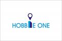 Logo & stationery # 259614 for Create a logo for website HOBBIE ONE.com contest