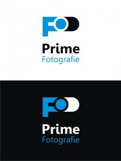 Logo & Huisstijl # 594276 voor Huisstijl plus logo voor fotograaf Prime Fotografie wedstrijd