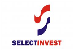 Logo & Huisstijl # 207851 voor Ontwerp nieuwe huistijl voor Select Invest  wedstrijd