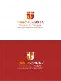 Logo & Huisstijl # 821798 voor Ubuntu Universe is in januari gestart in Delft en wil een nieuwe logo/huisstijl wedstrijd