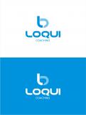 Logo & Huisstijl # 1178429 voor Wie van jullie wil mij helpen aan een  Fris en Strak multifunctioneel logo en huisstijl wedstrijd