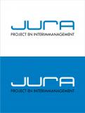 Logo & Huisstijl # 640423 voor Ontwerp een logo en huisstijl voor mijn nieuwe onderneming, Jura Project- en Interimmanagement wedstrijd