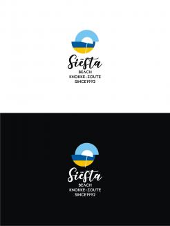 Logo & stationery # 1109310 for LOGO UPDATE contest