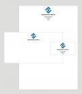 Logo & stationery # 440088 for Design a logo and corporate identity for a new insurance company!   contest