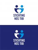 Logo & Huisstijl # 705731 voor Stichting NOS TIBI  Logo en Huisstijl ontwerp wedstrijd