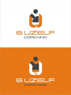 Logo & Huisstijl # 641628 voor &Uzelf zoekt jou! Help jij mij? wedstrijd