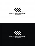 Logo & Huisstijl # 984415 voor Logo   Huisstijl ontwerp voor een Traditioneel Italiaans Holding Bedrijf wedstrijd