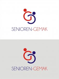 Logo & Huisstijl # 495264 voor ontwerp een sprekend en fris logo voor een nieuw bedrijf 