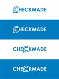 Logo & stationery # 697907 for Startup IT performance company: 'Checkmade'  contest