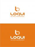 Logo & stationery # 1178431 for Which of you would like to help me with a Fresh and Sleek multifunctional logo and corporate identity contest