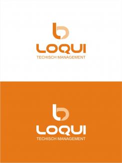 Logo & stationery # 1178431 for Which of you would like to help me with a Fresh and Sleek multifunctional logo and corporate identity contest
