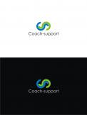 Logo & Huisstijl # 946596 voor Ontwerp een logo en huisstijl voor een no nonsense coach praktijk wedstrijd