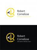 Logo & stationery # 694597 for Logo & Corporate identity for Reiki Master / Personal Coach contest