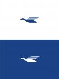 Logo & Huisstijl # 934257 voor Sportboat LOGO  wedstrijd