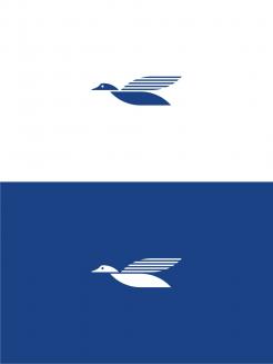 Logo & Huisstijl # 934257 voor Sportboat LOGO  wedstrijd