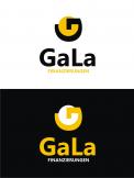 Logo & stationery # 596787 for Logo for GaLa Finanzierungen contest