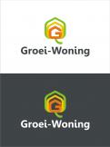 Logo & Huisstijl # 642332 voor Ontwerp een duurzaam logo voor een nieuw concept.  wedstrijd