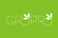 Logo & Huisstijl # 202638 voor Ontwerp een logo voor een bedrijf in indoor tuinbouw produkten wedstrijd