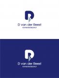 Logo & Huisstijl # 787292 voor Logo voor aannemersbedrijf wedstrijd