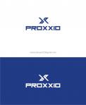 Logo & stationery # 668716 for LOGO & CORPORATE IDENTITY FOR A INTERNET SERVICE PROVIDER contest