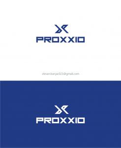 Logo & stationery # 668716 for LOGO & CORPORATE IDENTITY FOR A INTERNET SERVICE PROVIDER contest