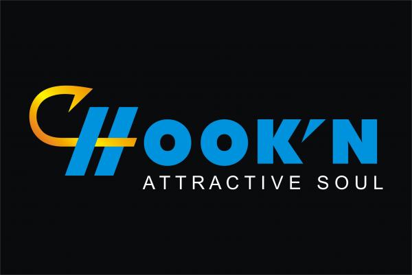 300x300