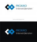 Logo & stationery # 666611 for LOGO & CORPORATE IDENTITY FOR A INTERNET SERVICE PROVIDER contest