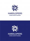 Logo & Huisstijl # 784786 voor Ontwerp een logo+huis stijl voor een Horecagroothandel wedstrijd