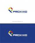 Logo & stationery # 668718 for LOGO & CORPORATE IDENTITY FOR A INTERNET SERVICE PROVIDER contest