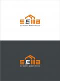 Logo & Huisstijl # 959741 voor Stoer   strak design voor een startend schilder   vastgoed onderhoudsbedrijf wedstrijd